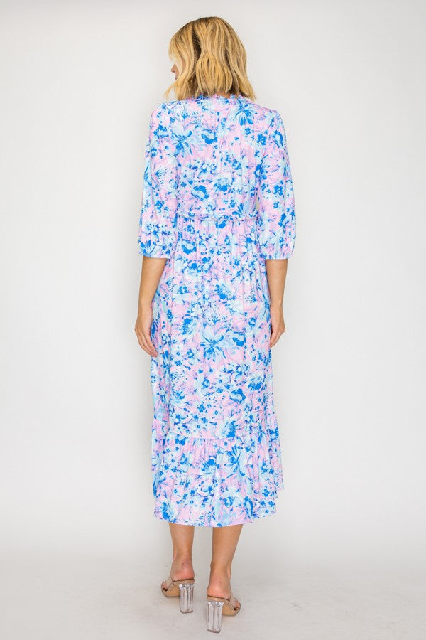 Dress ~ Sophie Grace