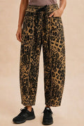 Pants ~ Rosie Claire