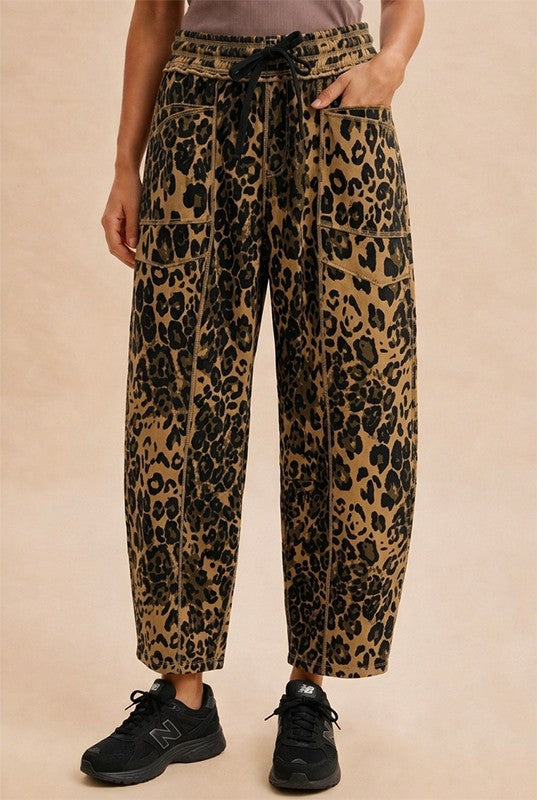 Pants ~ Rosie Claire