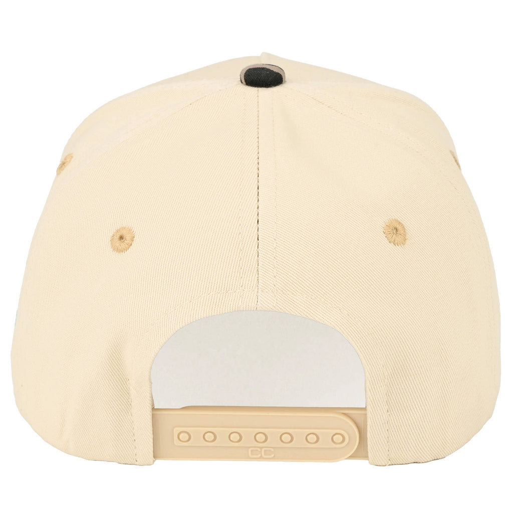 Trucker Hat ~ Darlin'