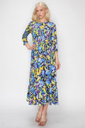 Dress ~ Lottie June