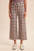 Pants ~ Tinsly Mae