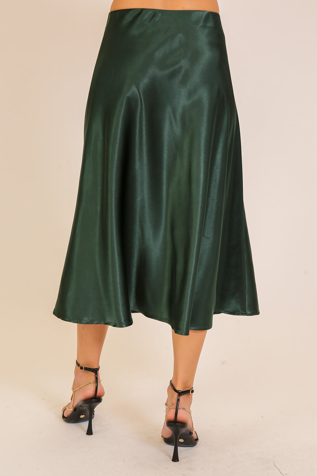 Skirt ~ Juliette