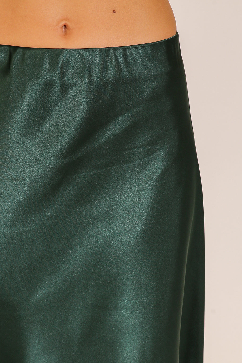 Skirt ~ Juliette