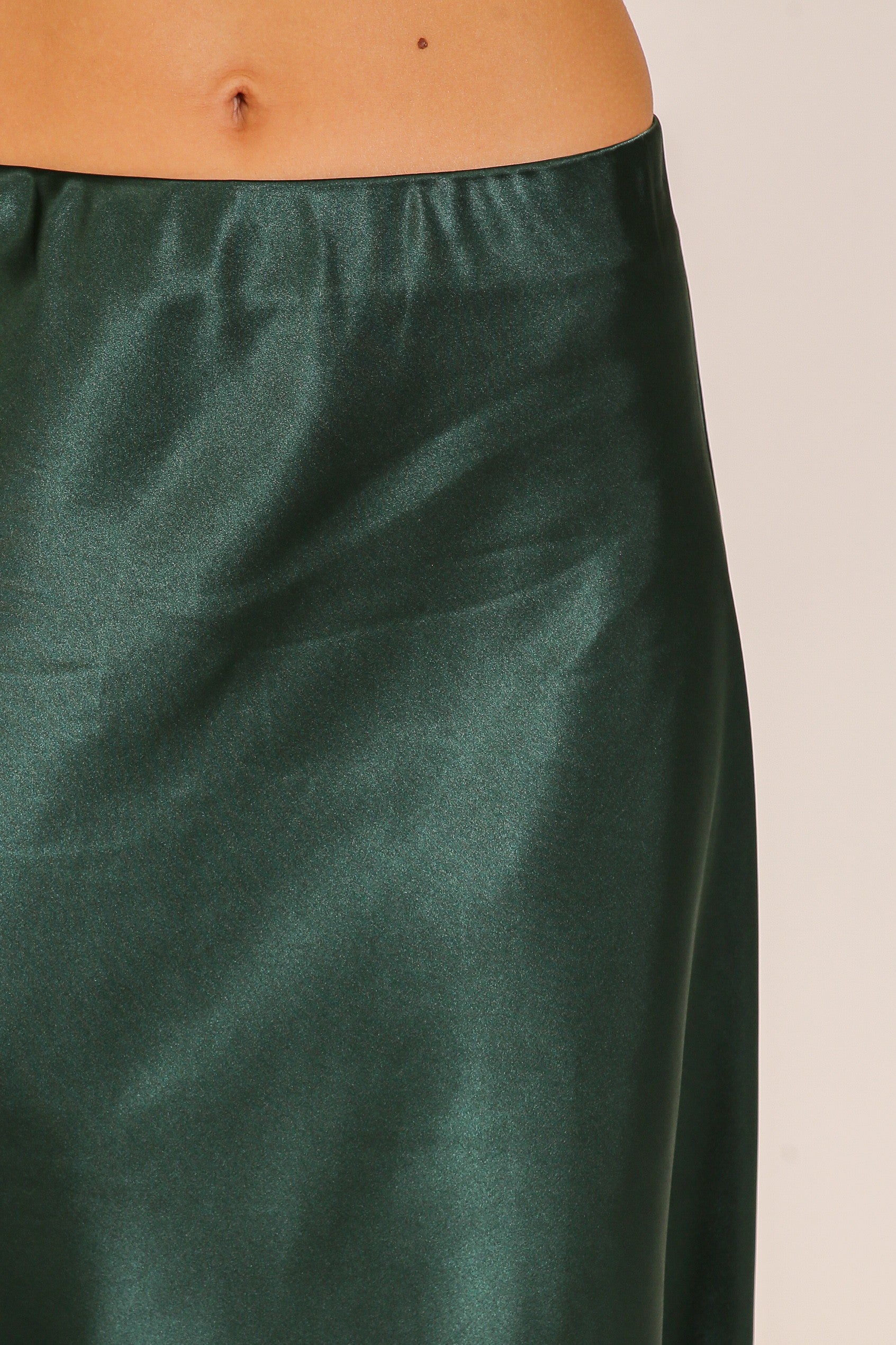 Skirt ~ Juliette
