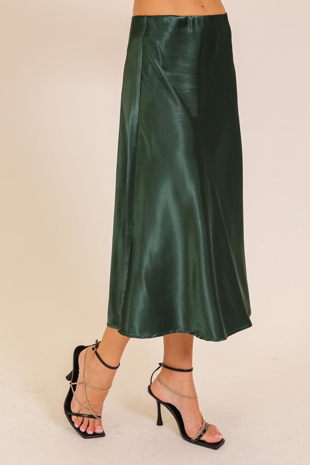 Skirt ~ Juliette