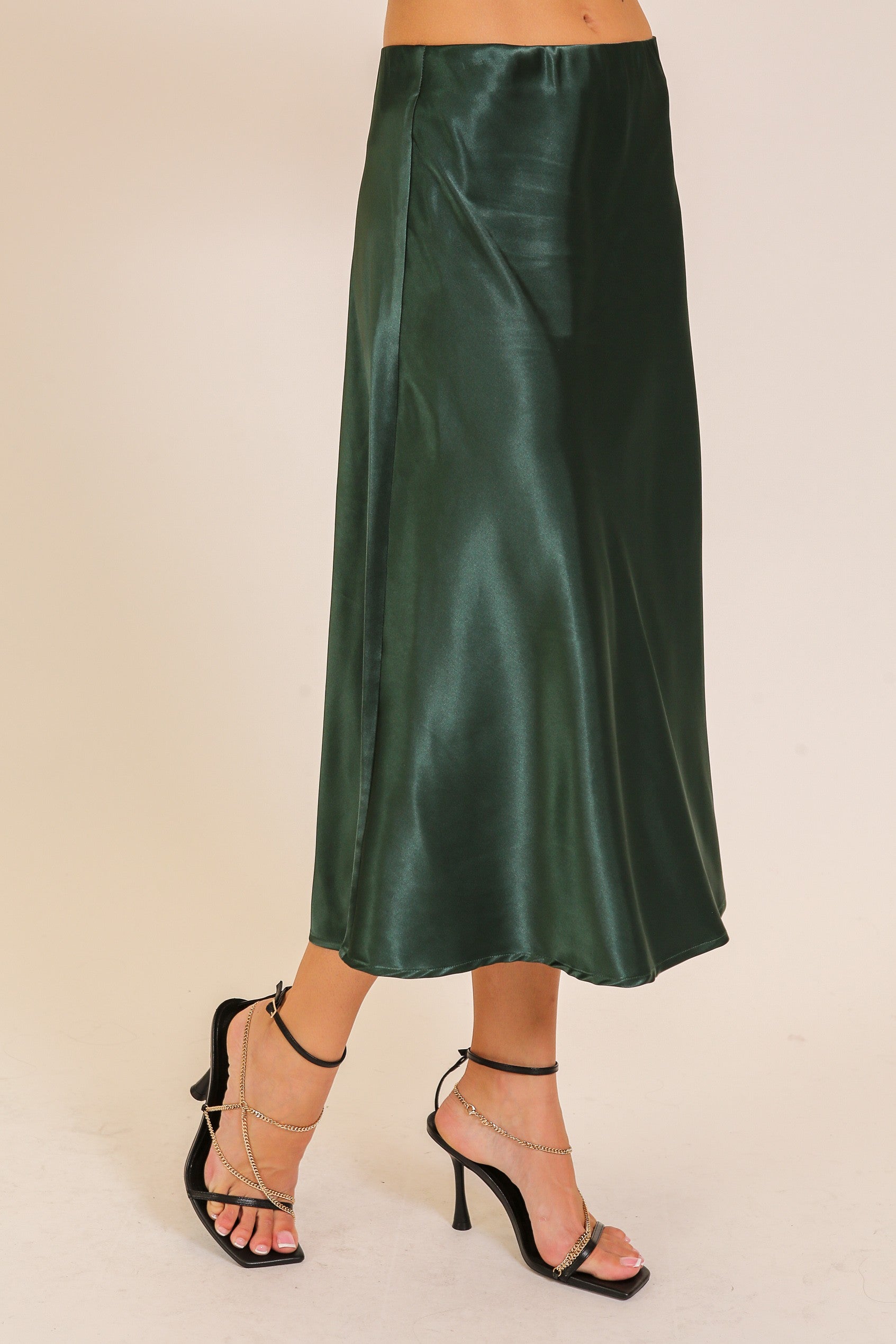 Skirt ~ Juliette
