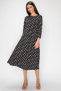 Dress ~ Evelyn Hope