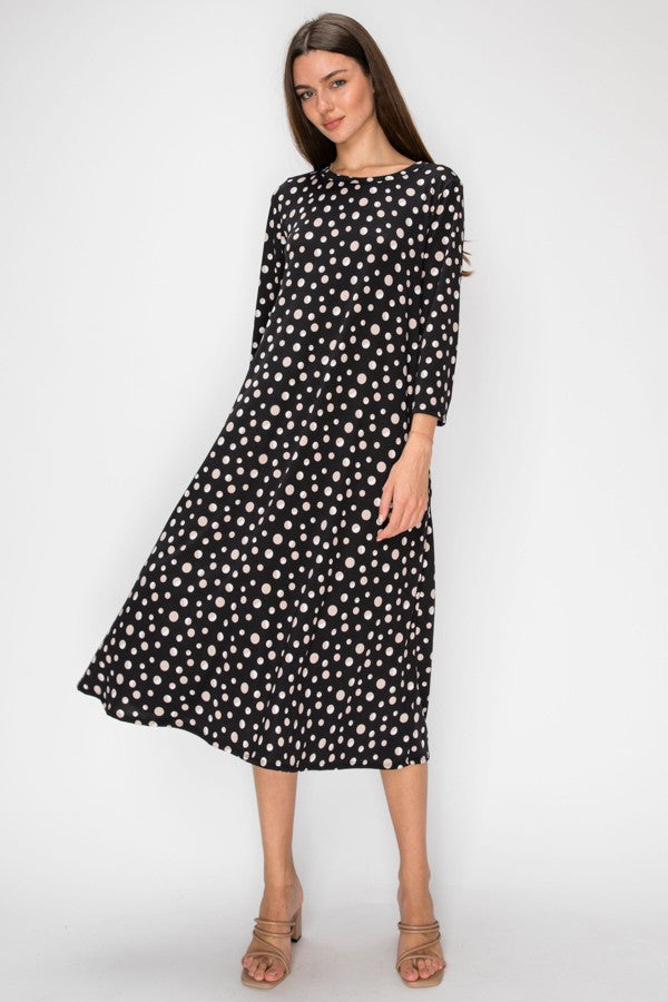 Dress ~ Evelyn Hope