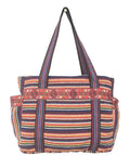 Bag ~ Norah