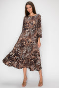 Dress ~ Willow Briar