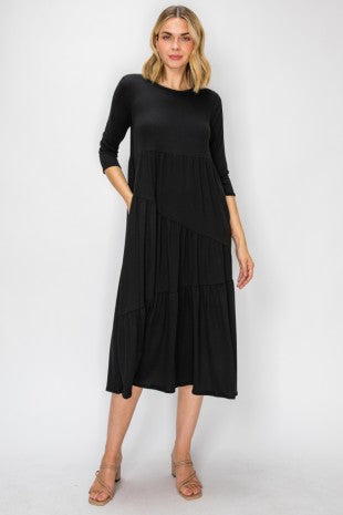 Dress ~ Serenity