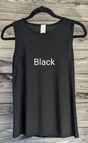 Tank Top ~ Zuri