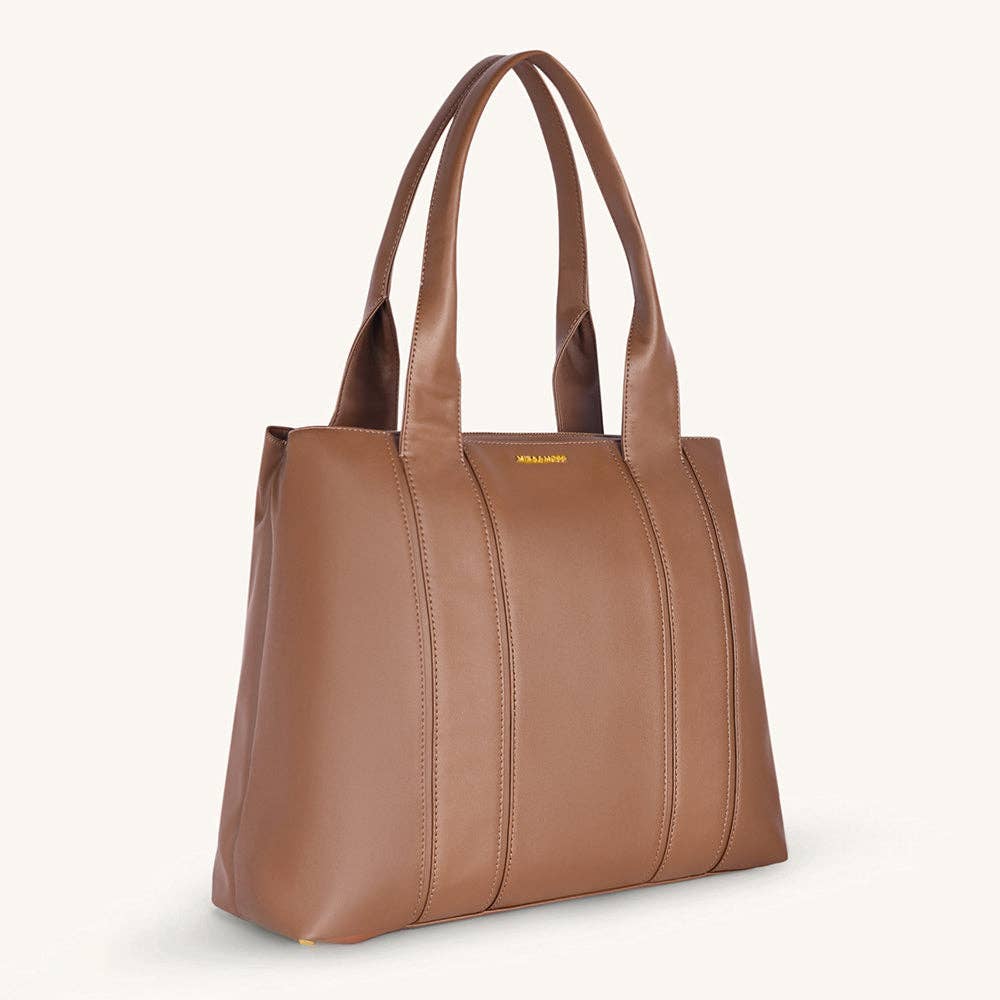 Bag ~ Mira & Moss Laurel