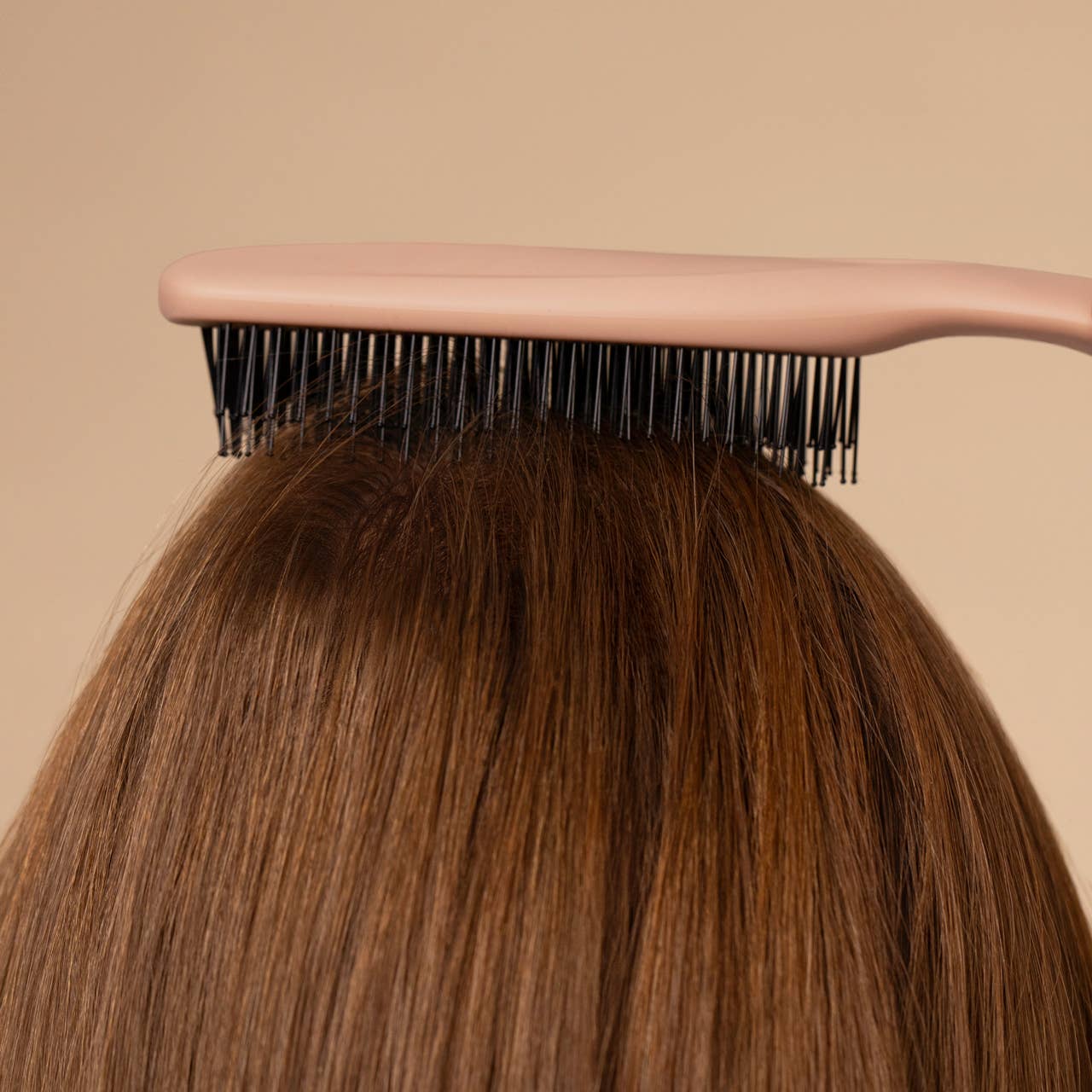 Kitsch ~ Scalp Renewal Brush