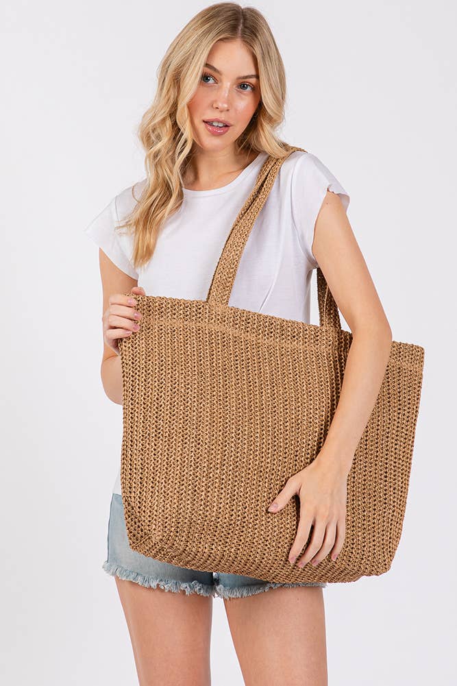 Tote Bag ~ Selene
