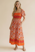 Dress ~ Prudence Leigh