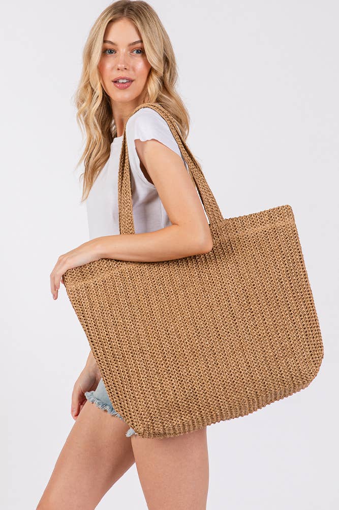 Tote Bag ~ Selene