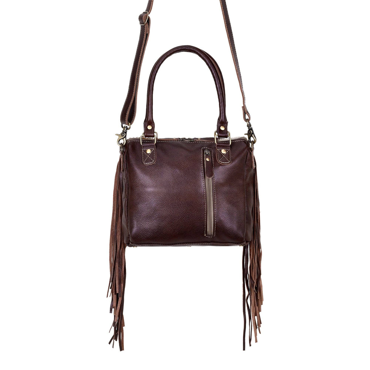 Bag ~ Conceal & Carry