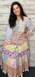 Top ~ Elaine