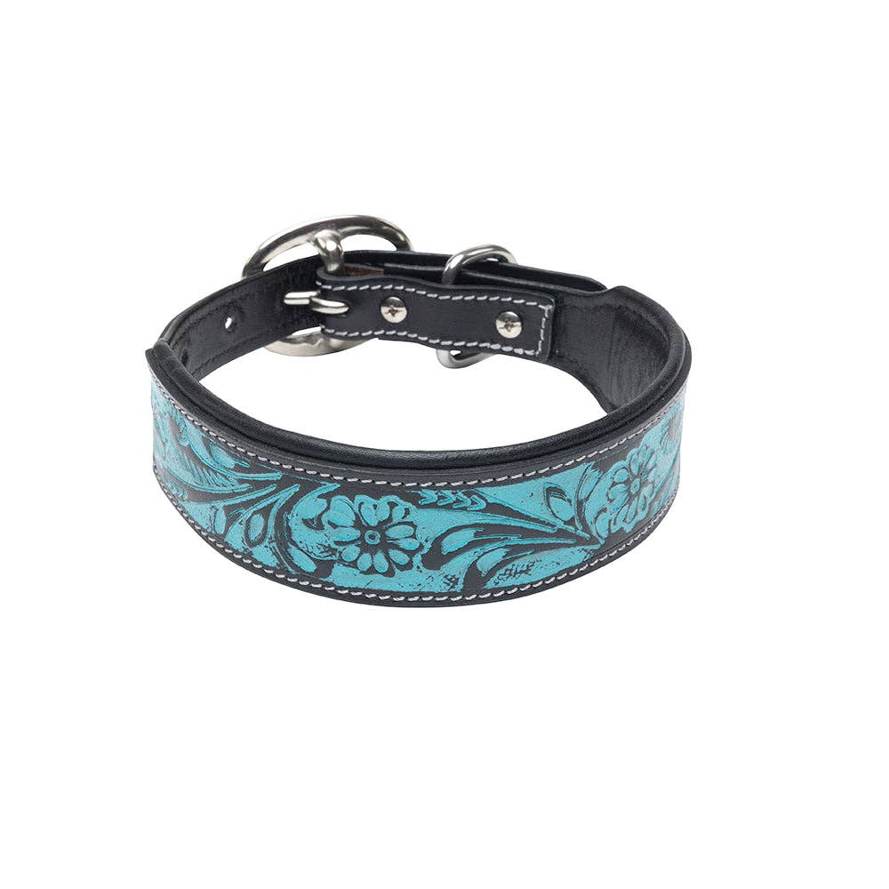 Dog Collar ~ Sadie Grace