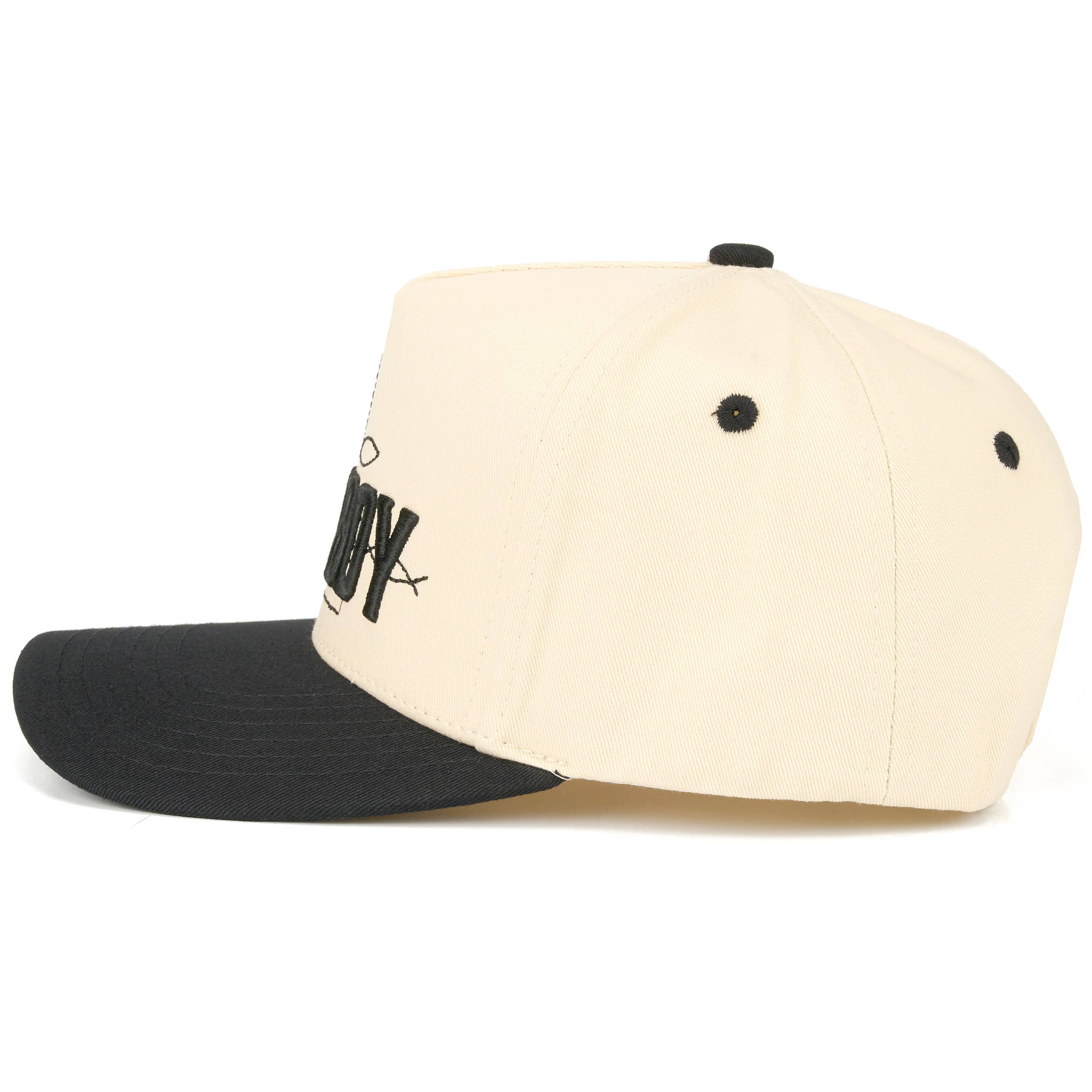 Trucker Hat ~ Wrangler