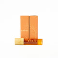 Roll-on perfume - EMBER