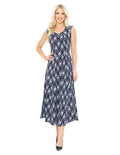 Dress ~ Isolde