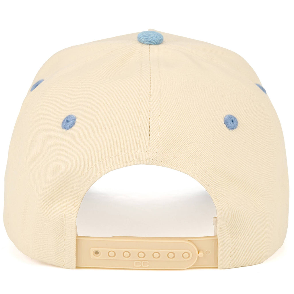 Trucker Hat ~ Wrangler
