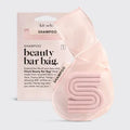 Kitsch ~ Shampoo Beauty Bar Bag