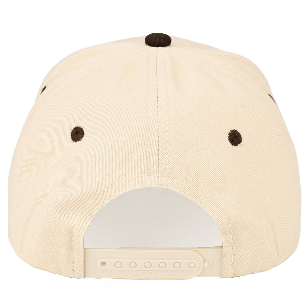 Trucker Hat ~ Abundance