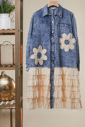 Dress ~ Pearl Ann