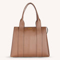 Bag ~ Mira & Moss Laurel