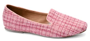 Corky's ~ Goody 2 Shoes