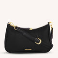 Crossbody ~ Mira & Moss Madisson