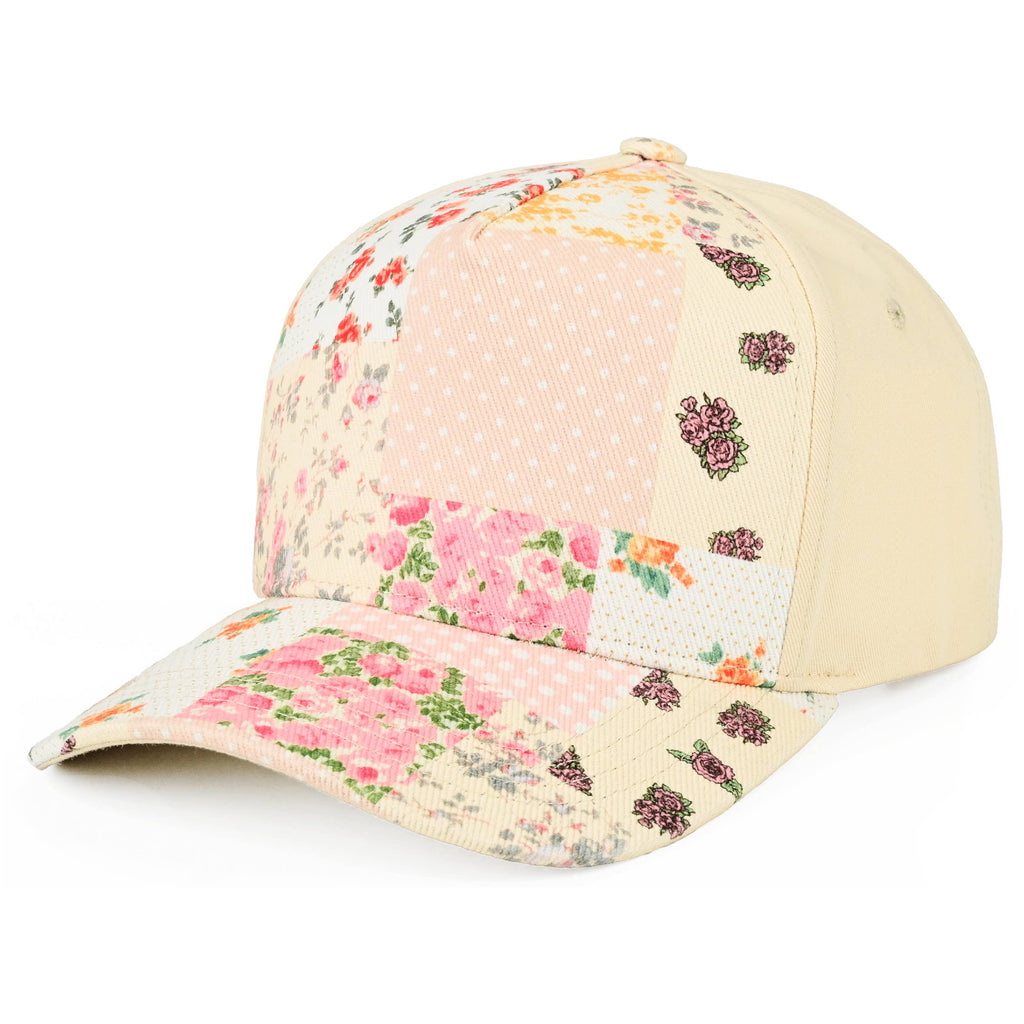 Trucker Hat ~ Willow