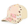 Trucker Hat ~ Willow