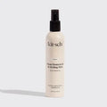 Kitsch ~ Priming Argan Oil Heat Protectant & Styling Mist