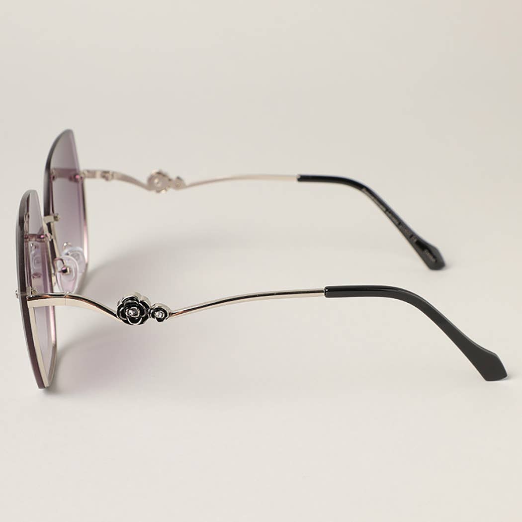 Sunglasses ~ Everyday Chic