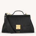 Bag ~ Mira & Moss Vivienne