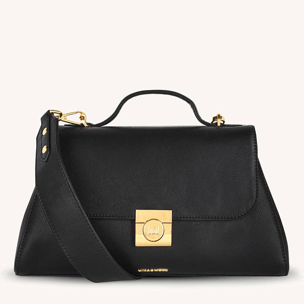 Bag ~ Mira & Moss Vivienne