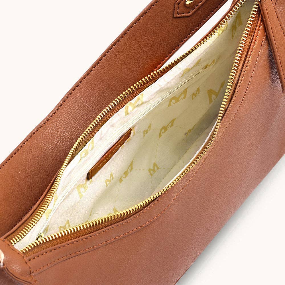 Bag ~ Mira & Moss Celeste