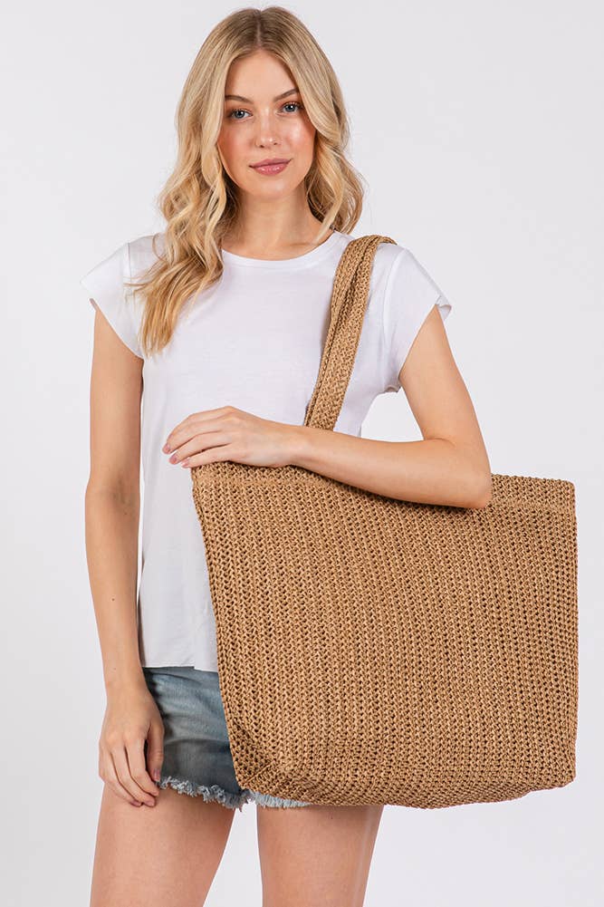 Tote Bag ~ Selene