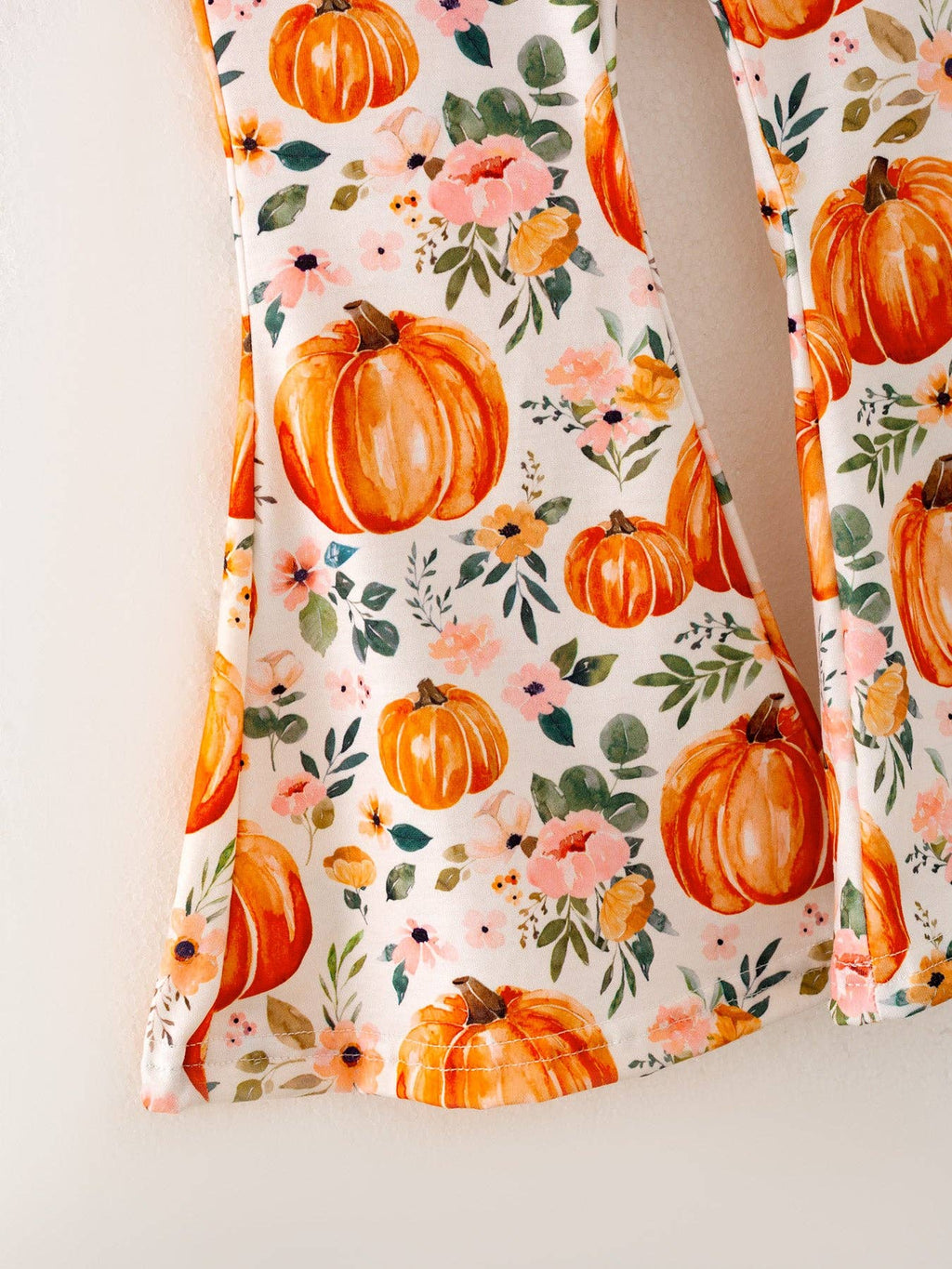 Piper Pumpkin Patch Set