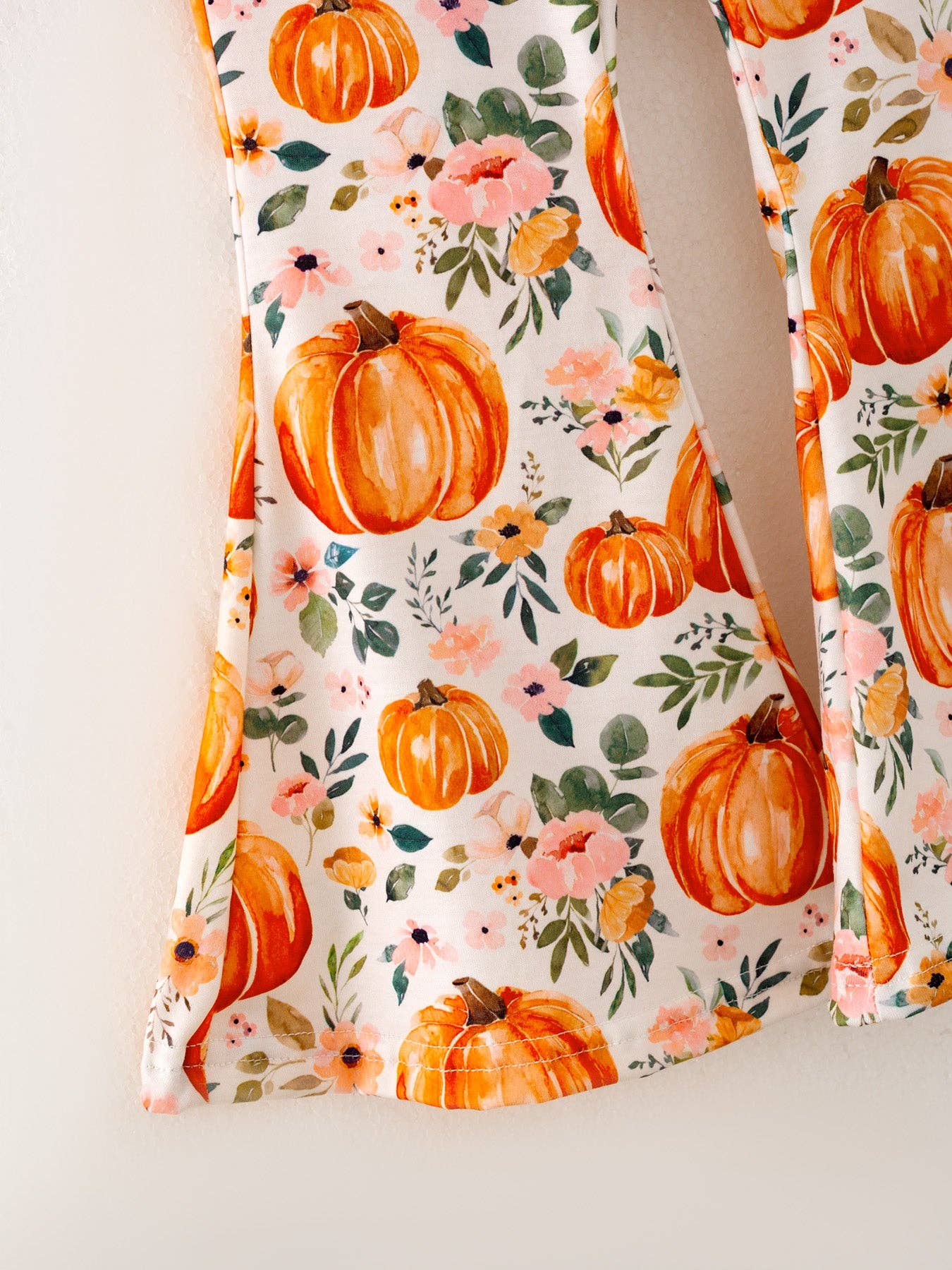 Piper Pumpkin Patch Set