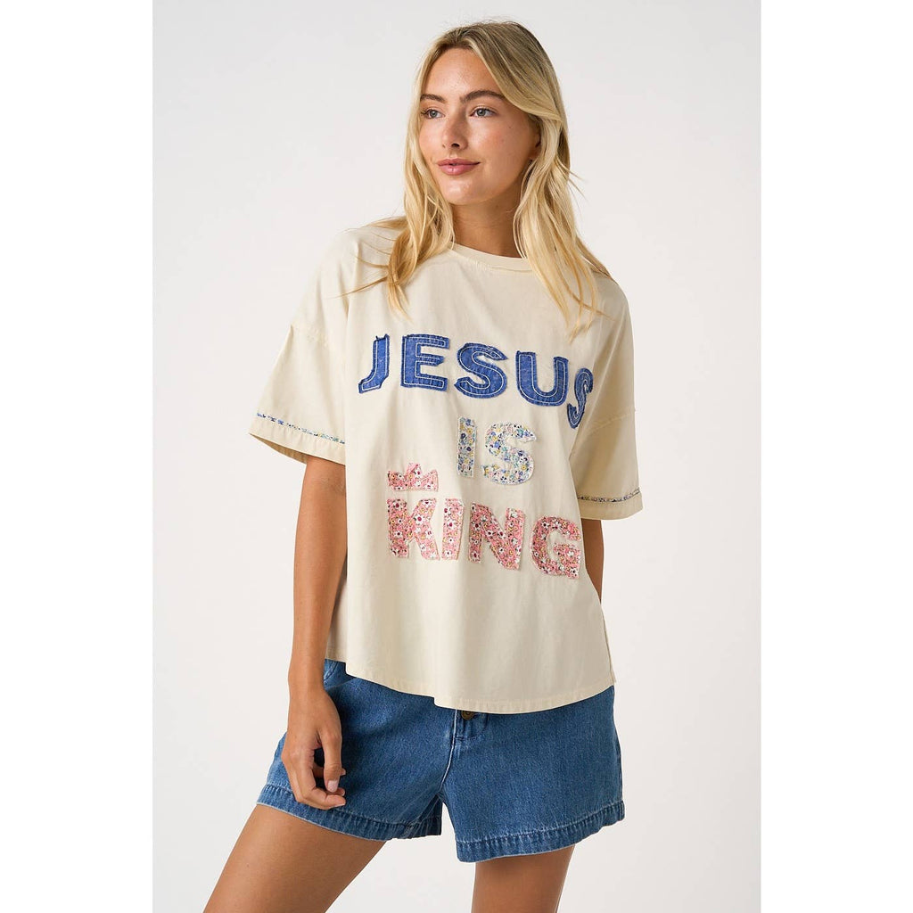 Top ~ Beulah Faith
