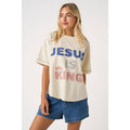 Top ~ Beulah Faith