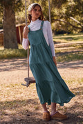 Meadowlark Dress