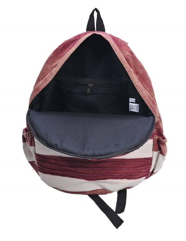 Bag ~ Amelia