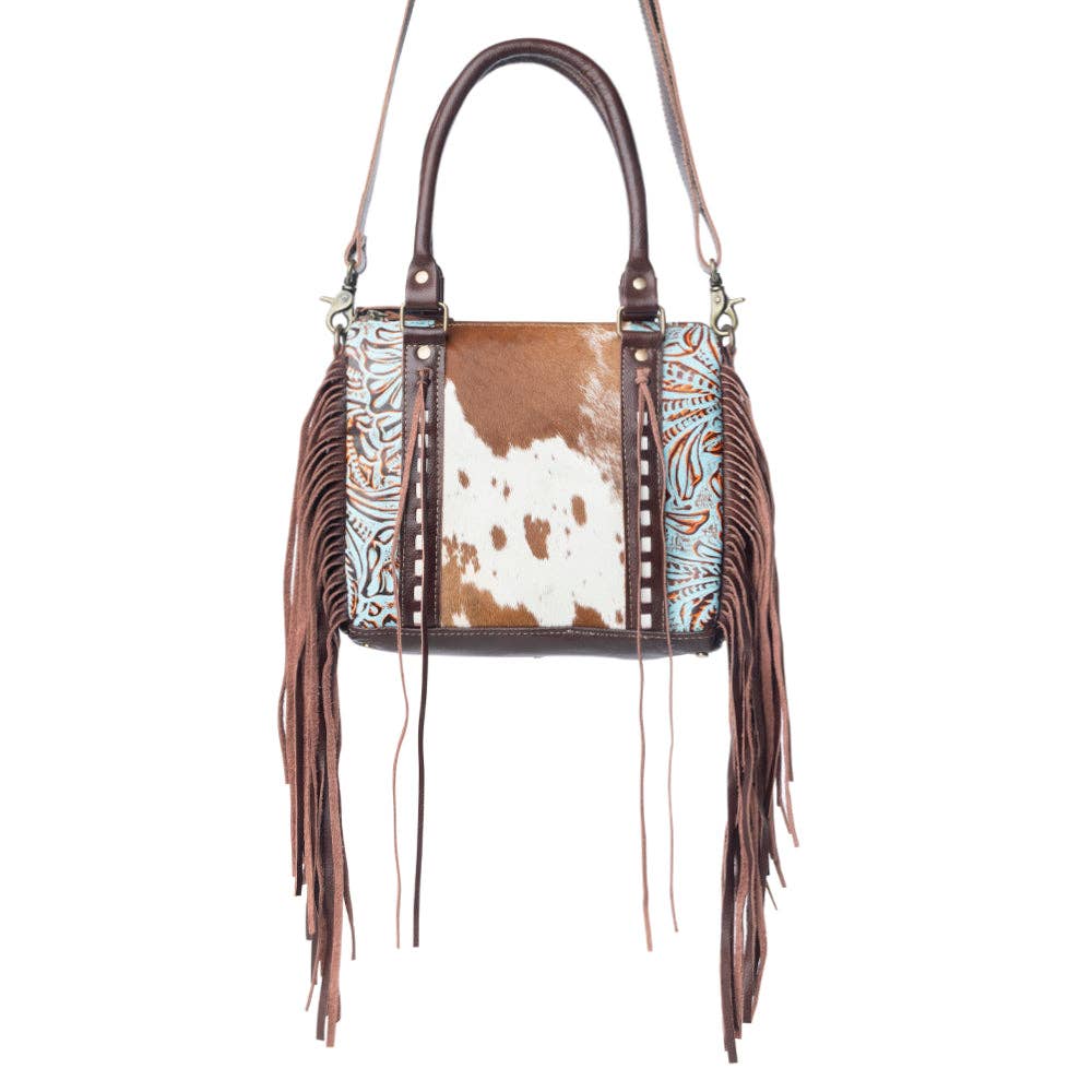 Conceal Bag ~ Maia